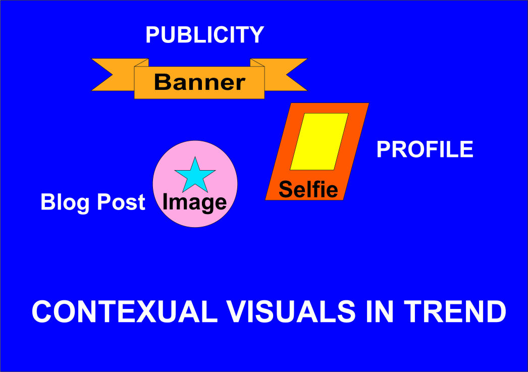 SEO strategy 2020- content visuals-content marketing